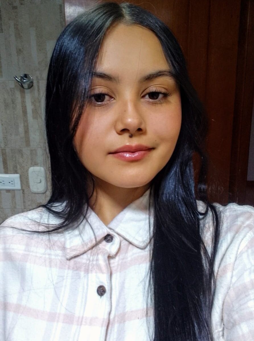 crazy_daniela profile