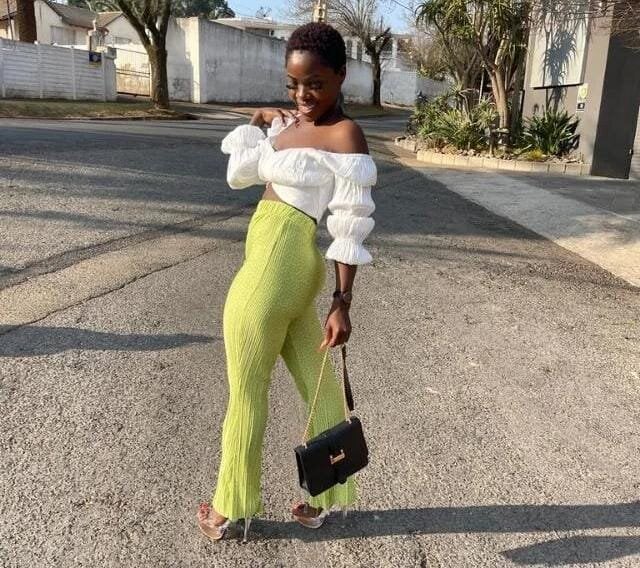 Blackbarbie96a