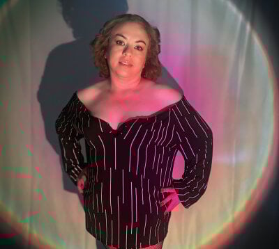 Tania_Goddess_ Female Analmature Live Cam XXX