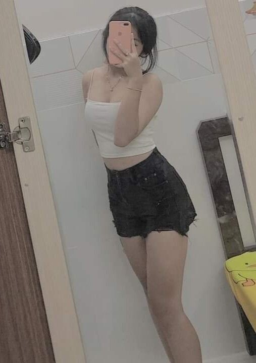 zuzu_baby