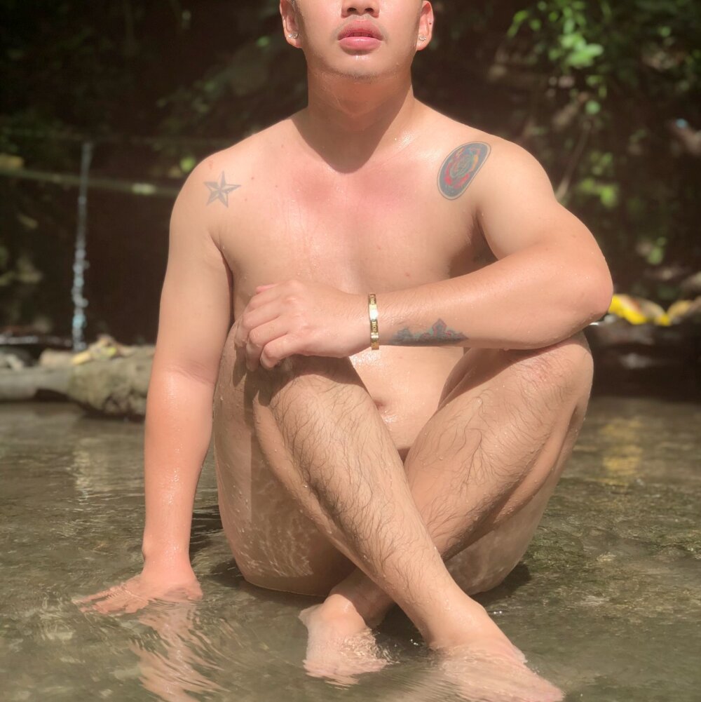 Doc_Wild_Life profile