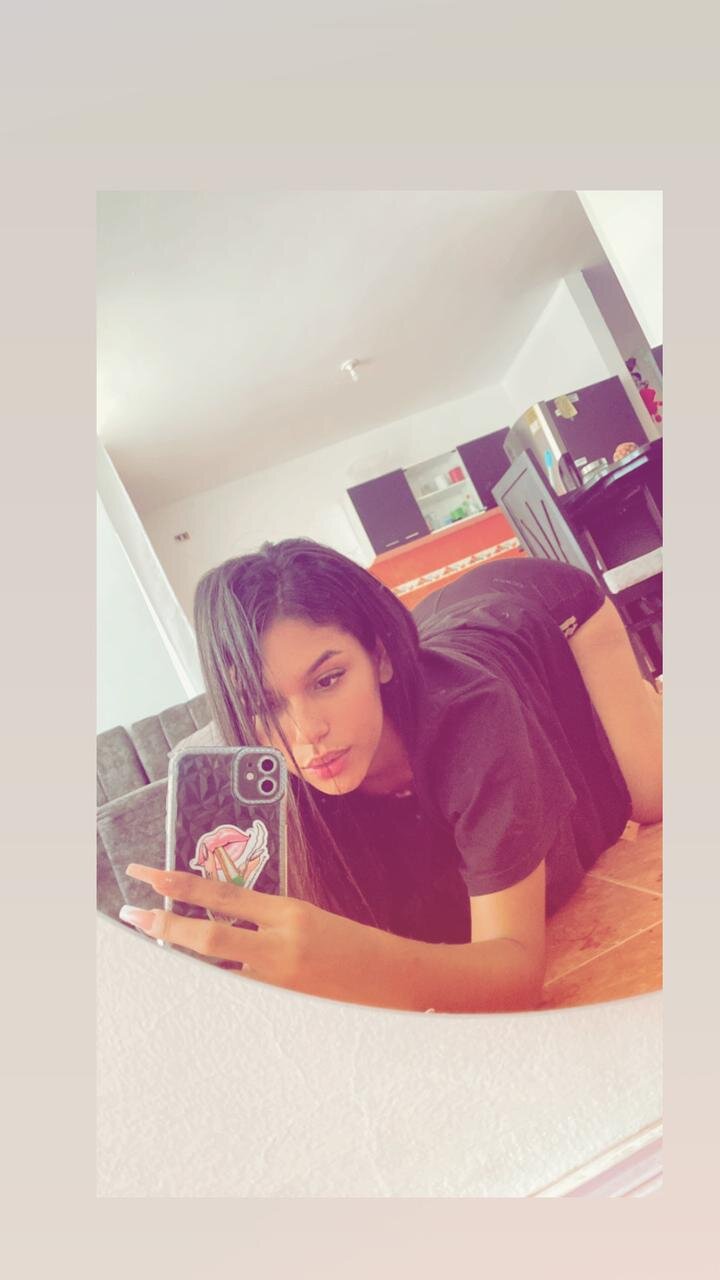 kharelys_777