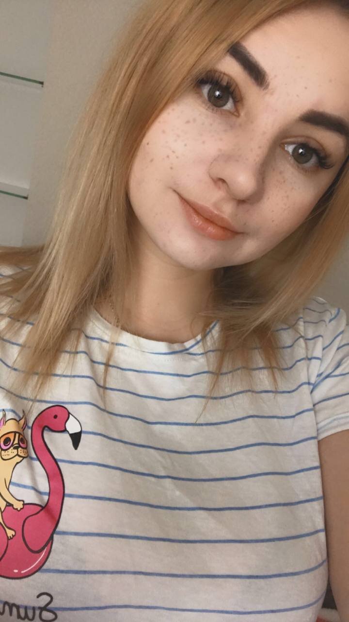 cherrymuffin