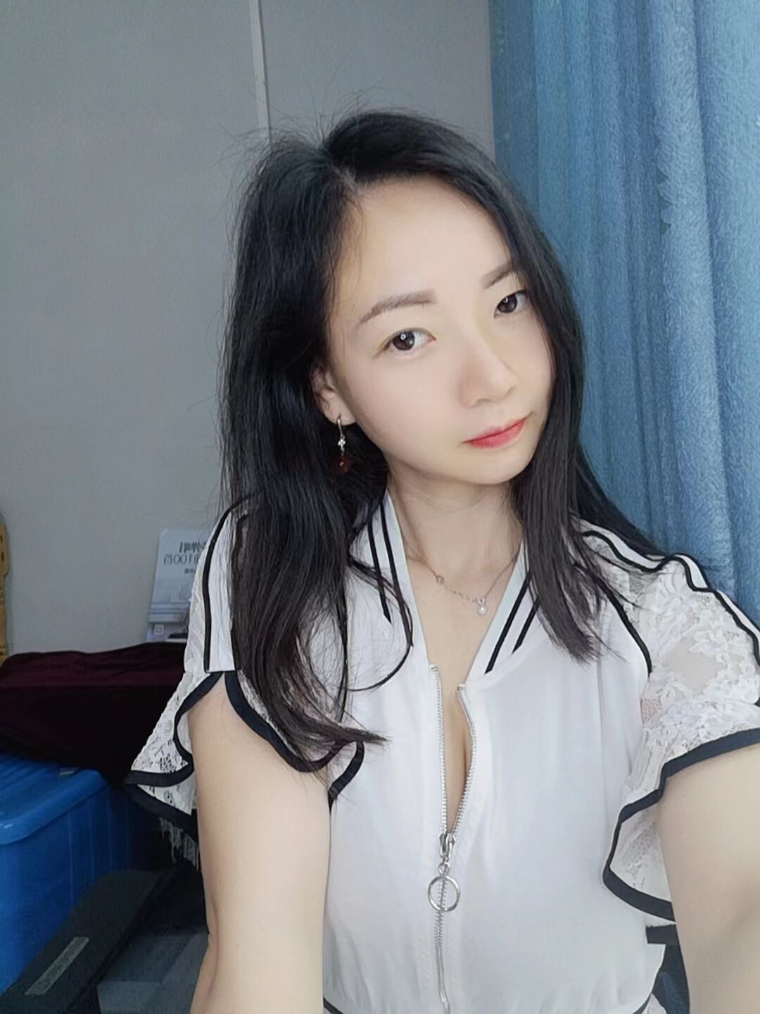 baomi2028