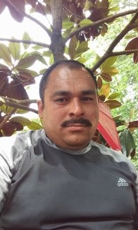 juanseR_'s webcam live show