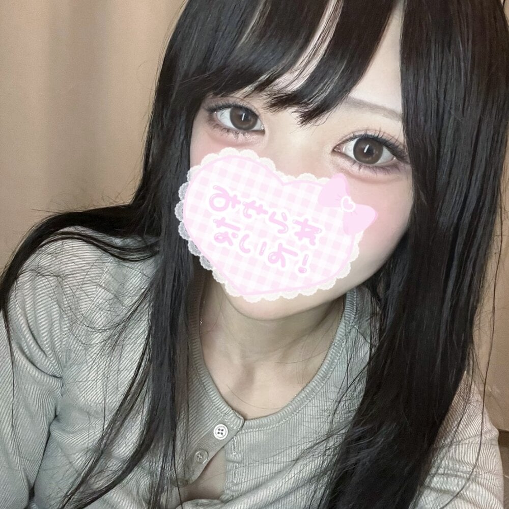 livestrip-joy.com eroeromiyueroeo livesex profile in japanese cams