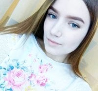 Morgan_Clara's Offline Chat Room