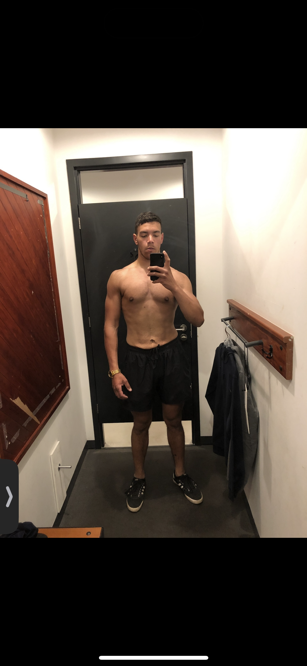 jordanheston