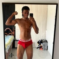 KingBlack25cm webcam thumbnail