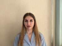 CarmenLer's Offline XXX Chat