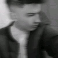 Niyakskhon06bejaia's webcam live show
