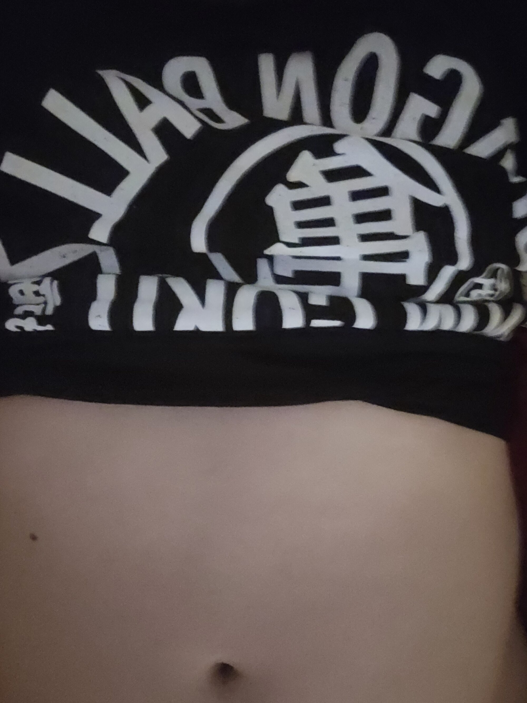 hotmailass
