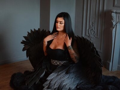 masturbate video chat MichelleSwanX