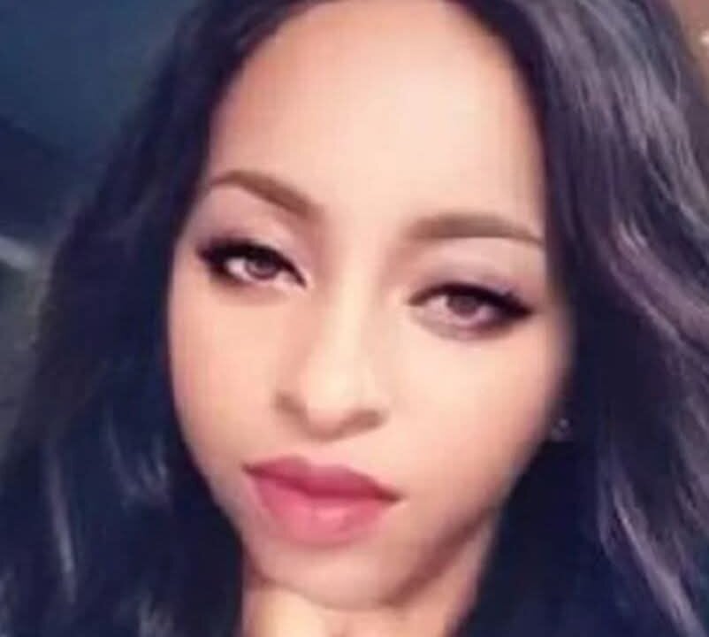 iluvcams.com reneigh31 livesex profile in wherever-the-wind-blows-me cams