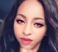 Reneigh31's webcam live show