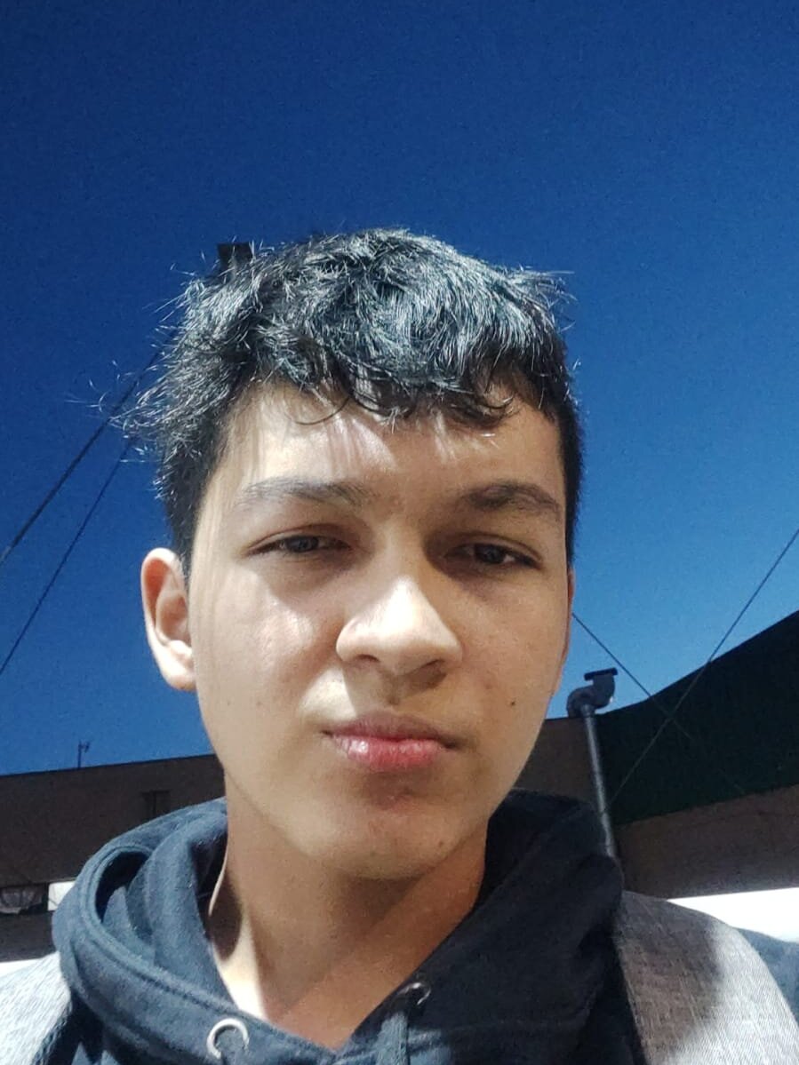 blake_venom from stripchat