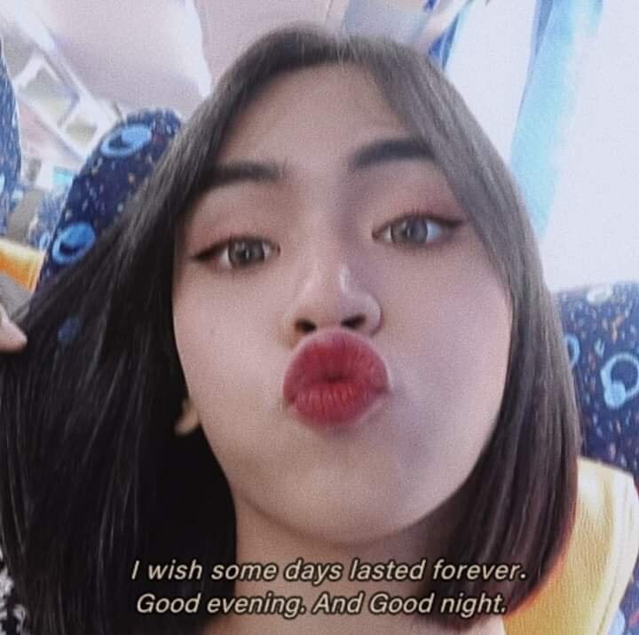 Babygirlforyou2024