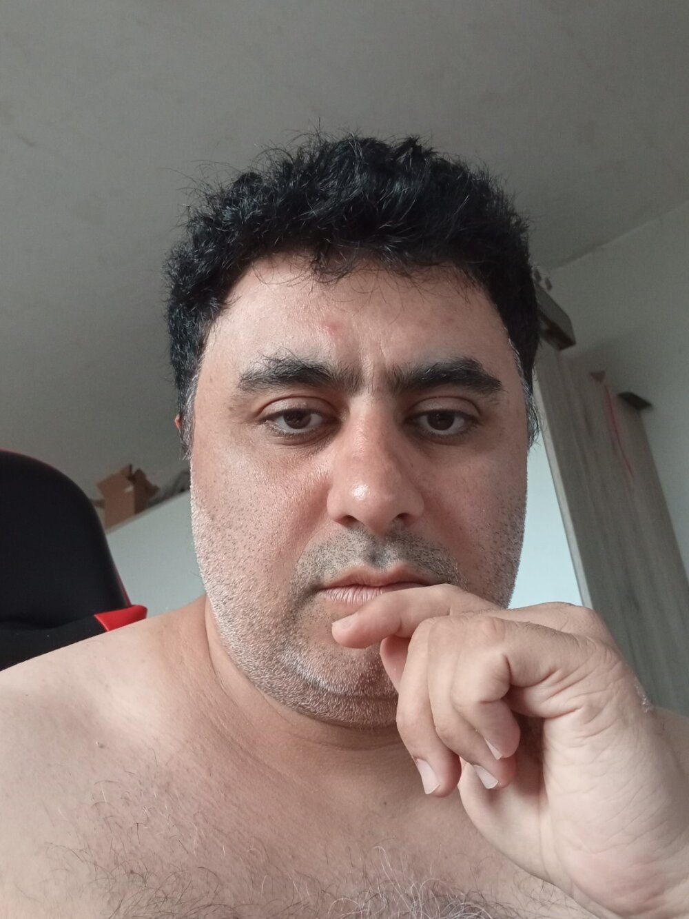 youngboy_1985 from stripchat
