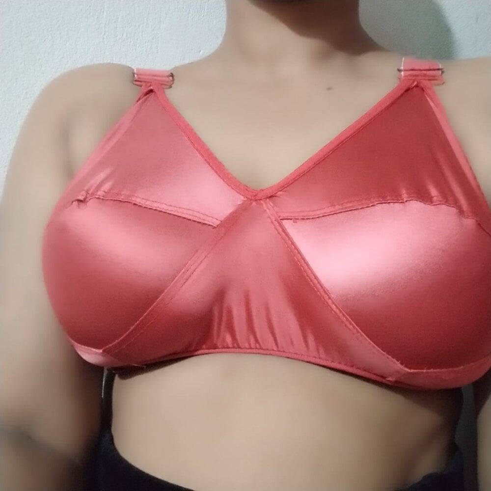 Bonni-20's Offline XXX Chat