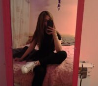 DramaQueenn_'s Offline XXX Chat