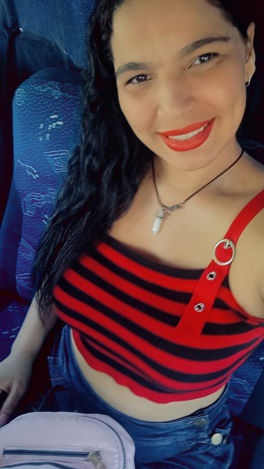 Tiffanny_Catt