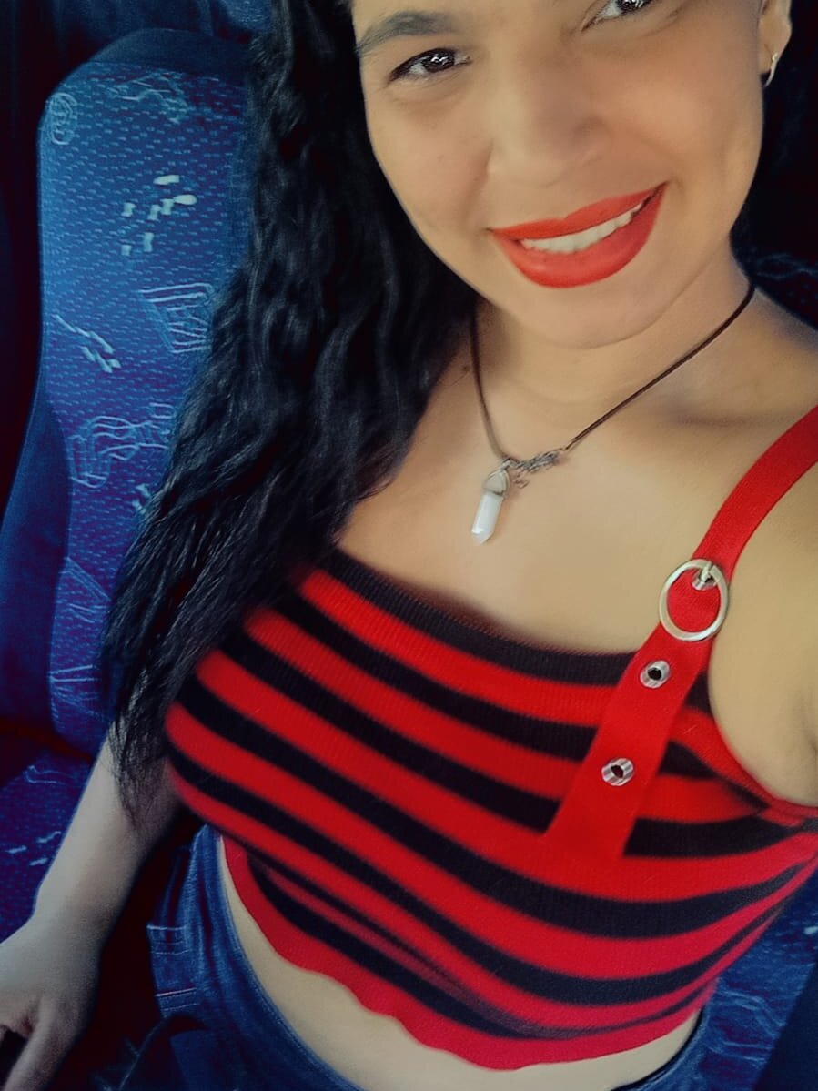 Tiffanny_Catt profile