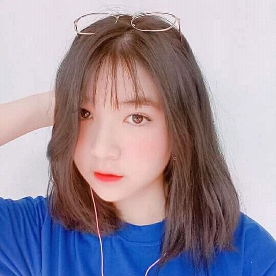 Hannie_24 profile