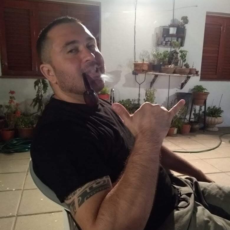 francodt from stripchat