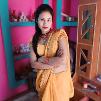 Dom_sexe - mobile teens