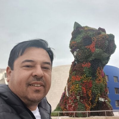 Lmjose