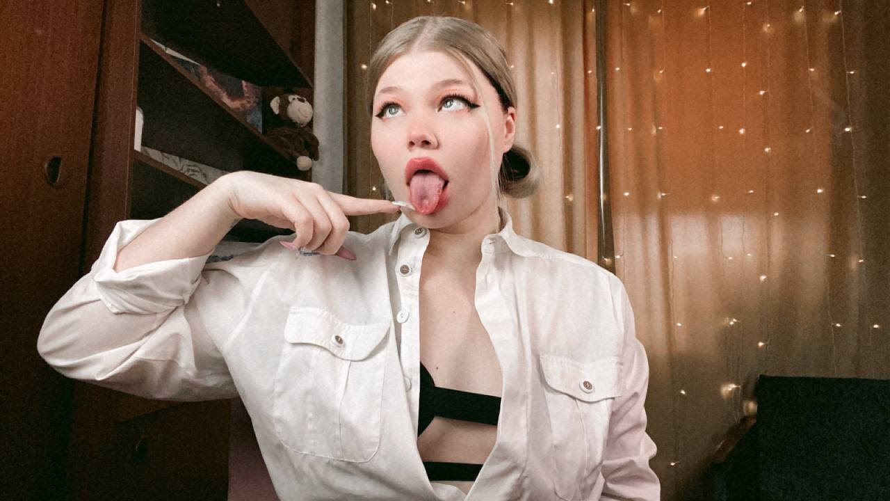 Bratz_Chloe_