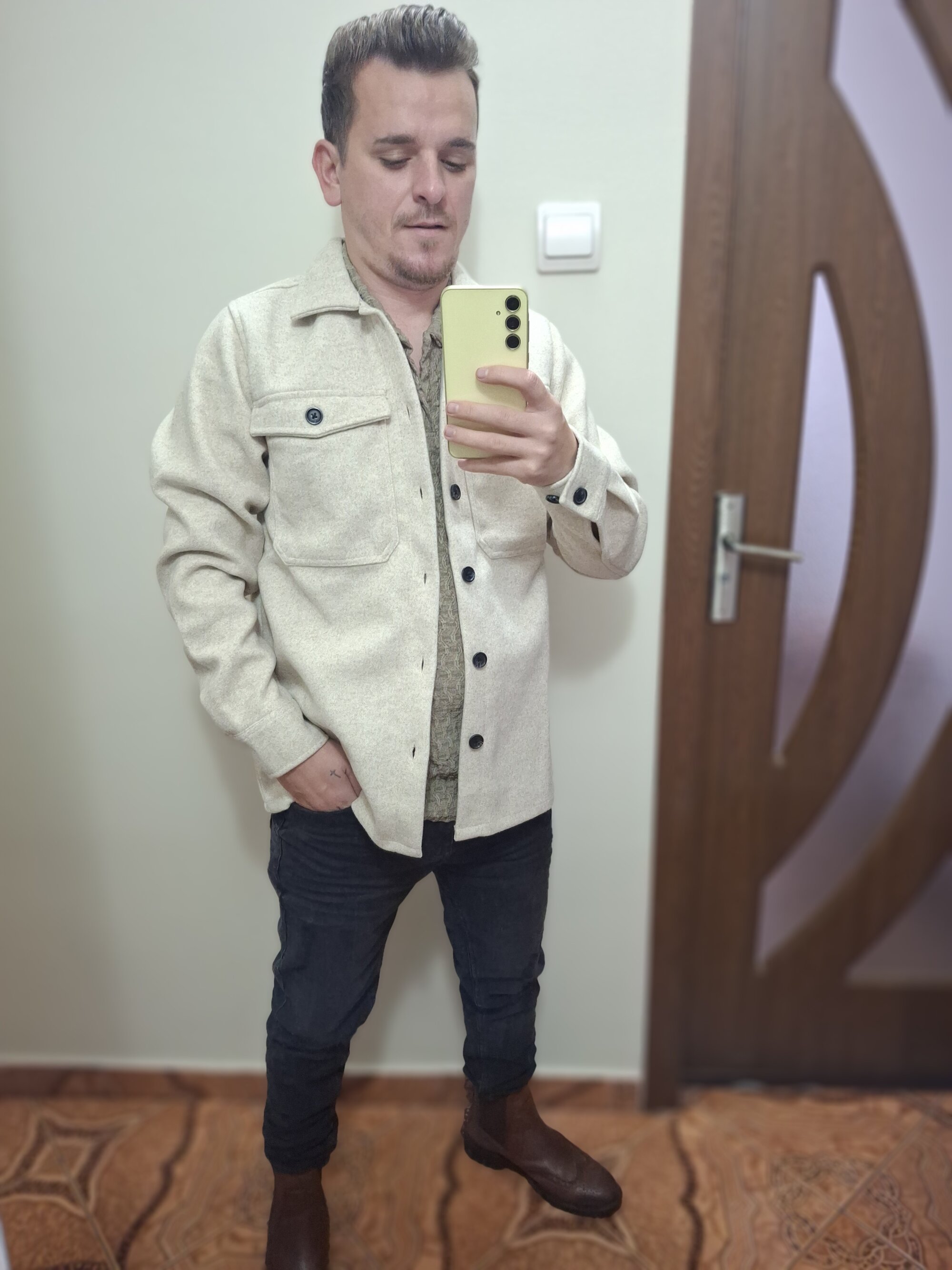 sexy_bigdick22