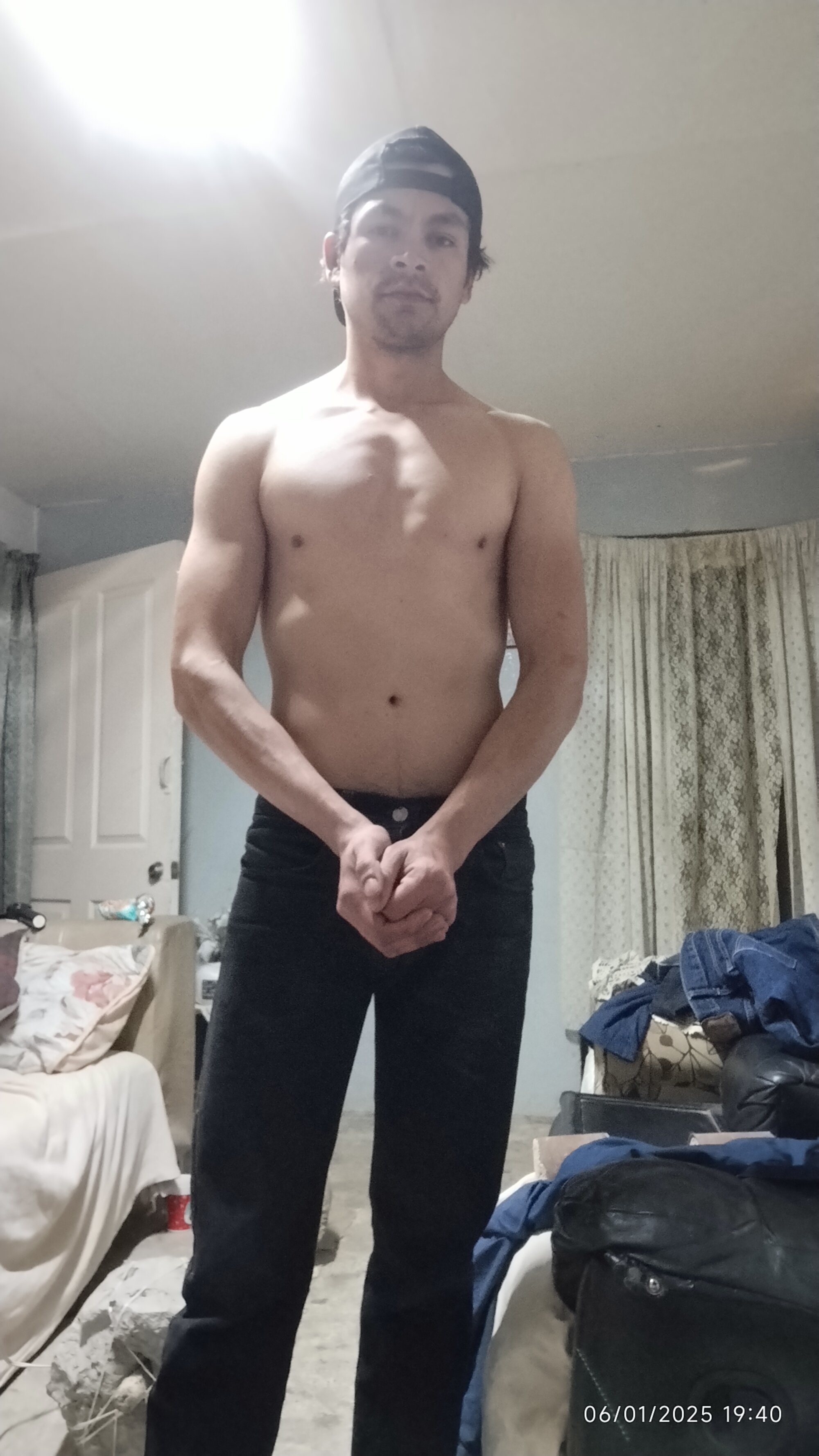 Emendozab