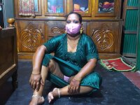 tamanna6's Offline XXX Chat