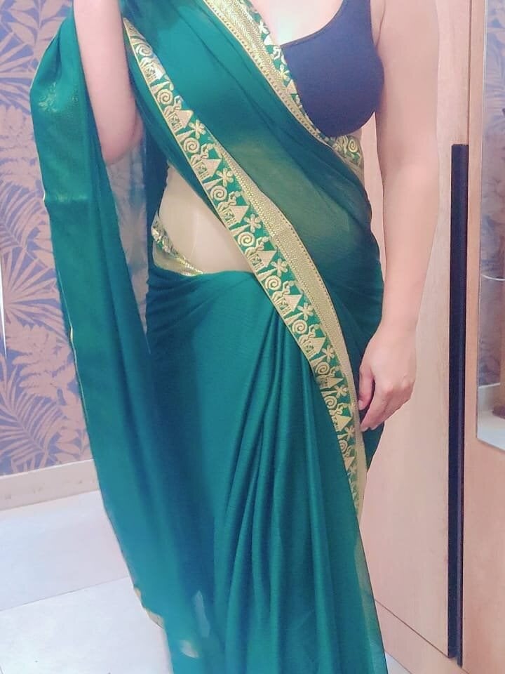 cheapadultsexcams.com riyavideo1 livesex profile in philiipinesaustralia cams