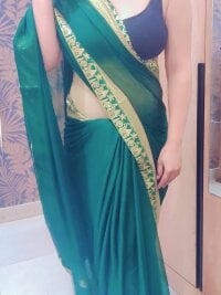 riyavideo1's webcam live show