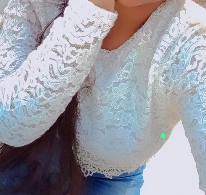 Live sex webcam photo for Miss_maya_g #283969665