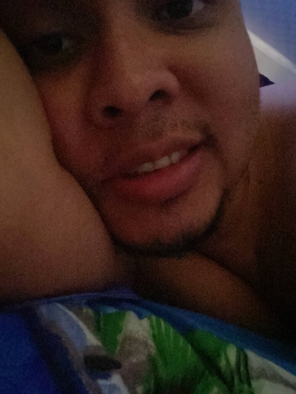 bef02 from stripchat