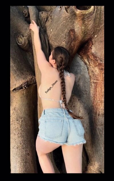 Daloaa_Arab Offline XXX-Chat