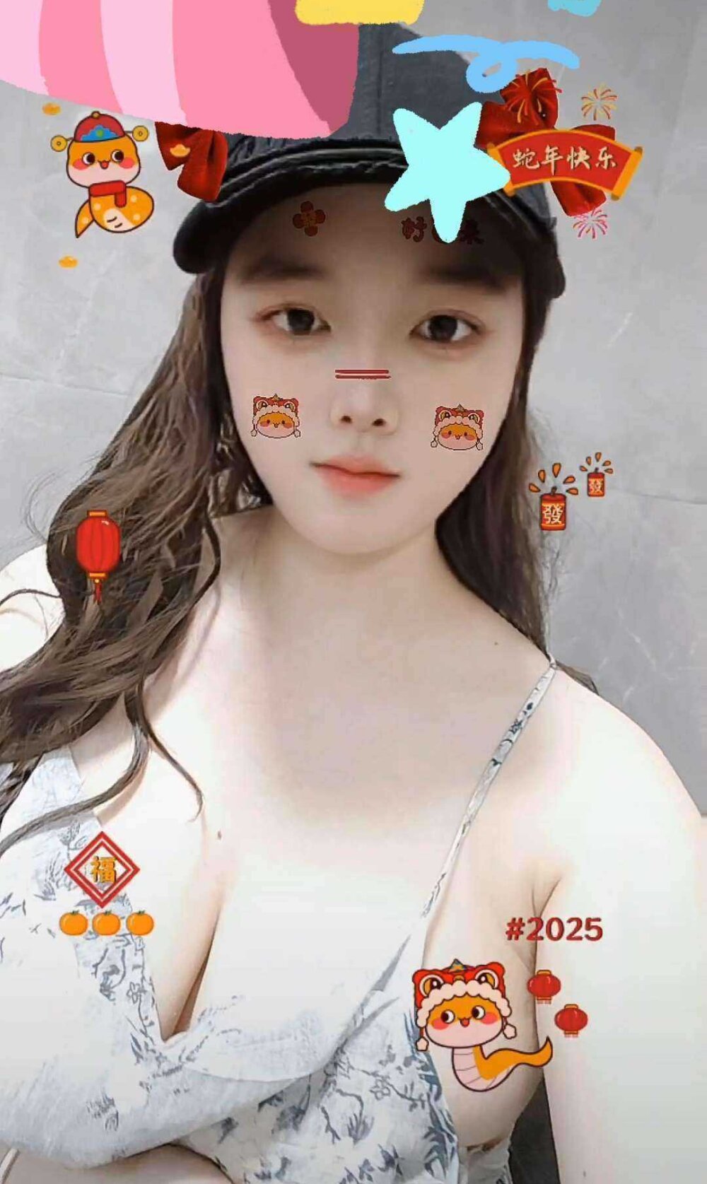 Darcy-dong profile