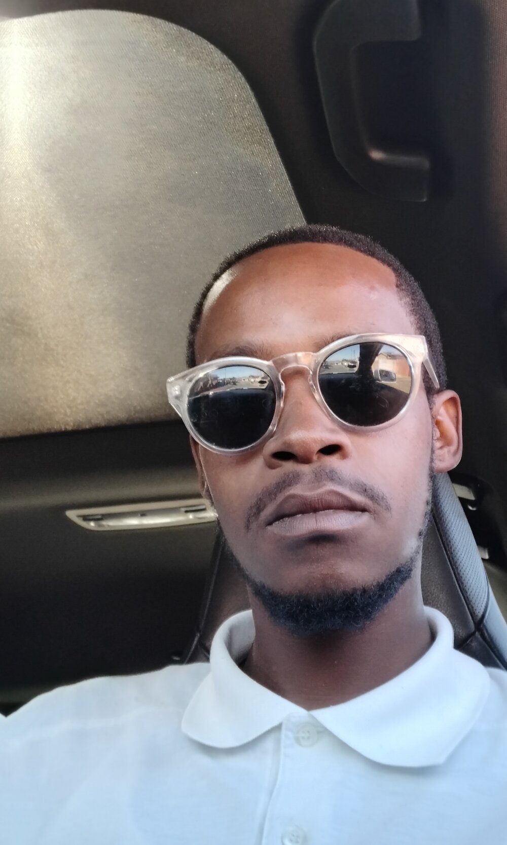 Thato4510's Offline XXX Chat