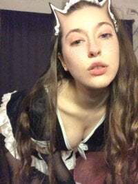 virtualkitten's Offline Chat Room