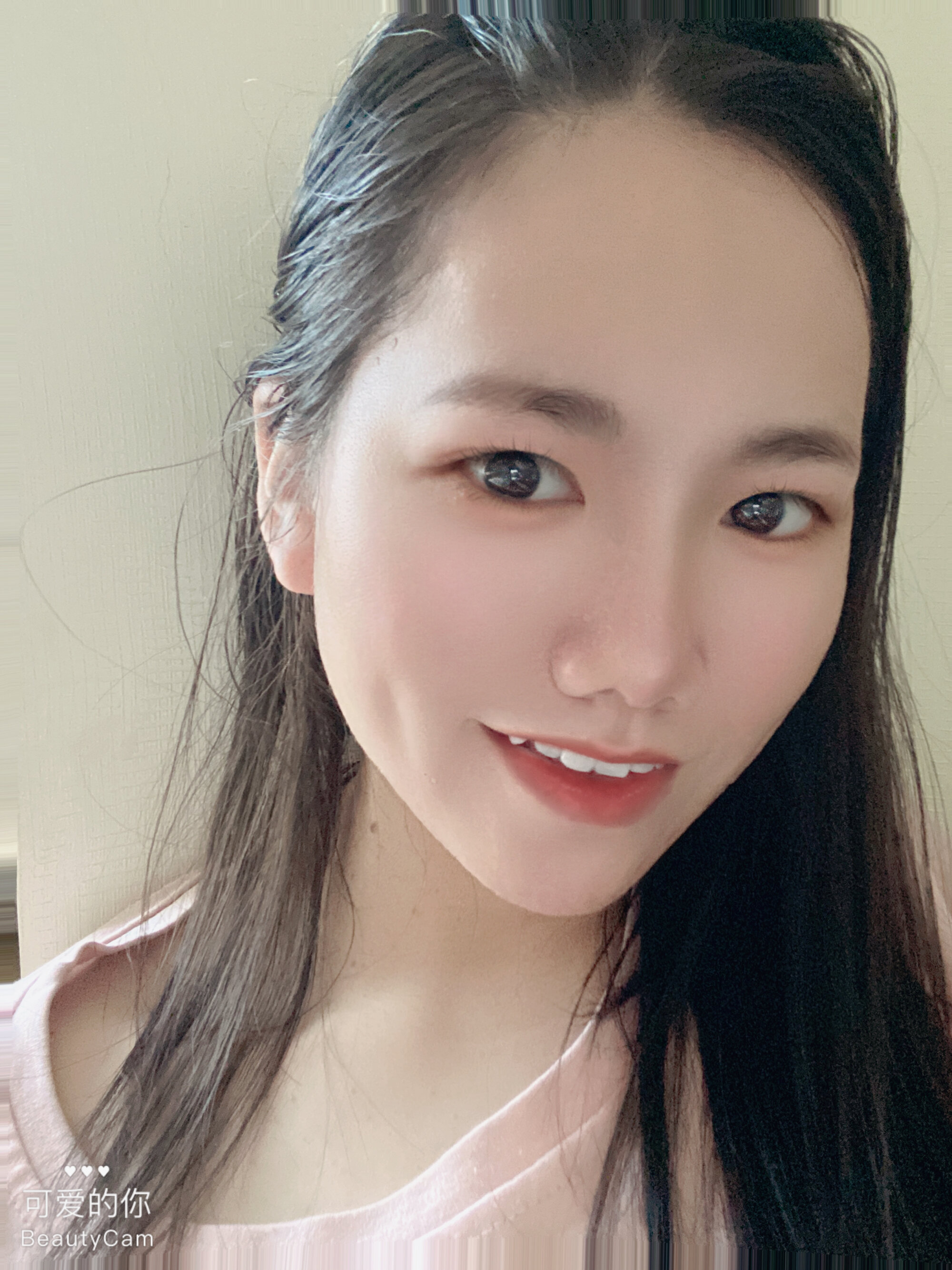 xiaoguaishou21