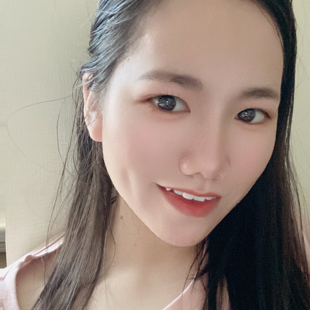 xiaoguaishou21 profile