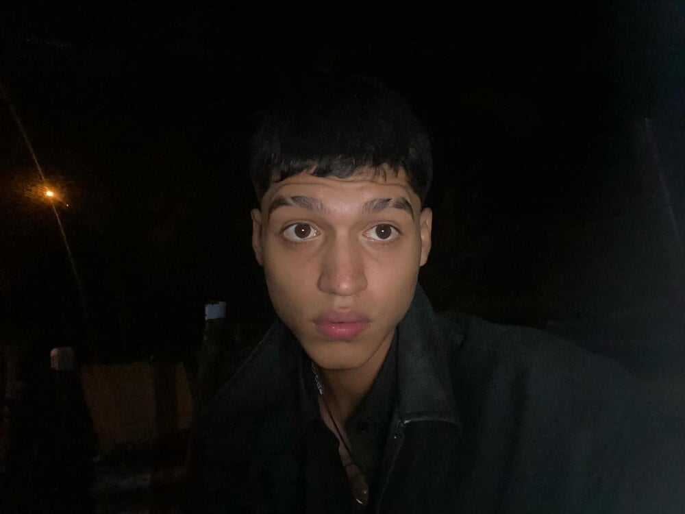 Reidendick99 profile