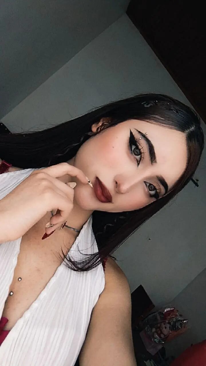 EvelynLamber