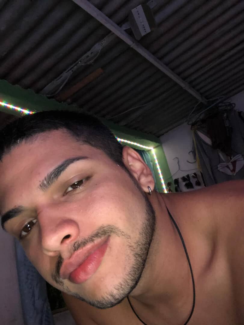 lucifer_good