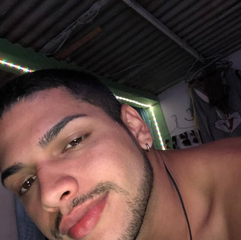 lucifer_good profile
