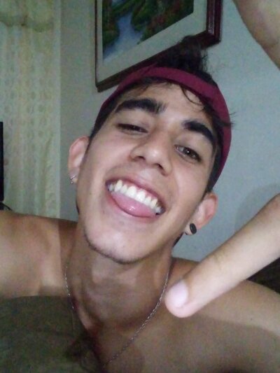 TheCofla99