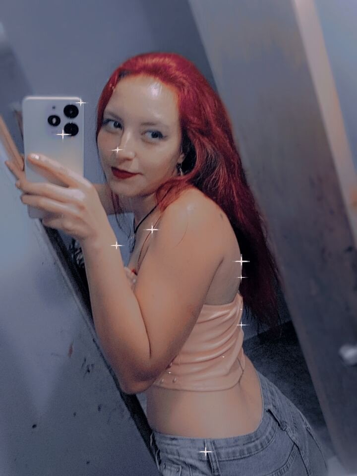 Mayte__thompson Profile Image